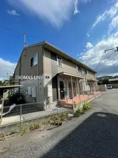 クラポンテMIIの画像