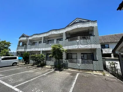 エバーハイム小池の画像