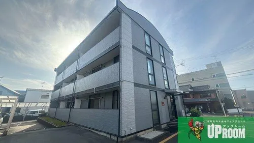 クレスト K2の画像