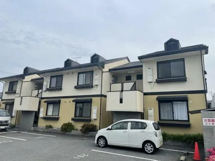 ピュアリティー21の画像