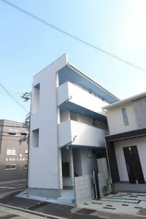 ル レーヴKAWANISHIの画像