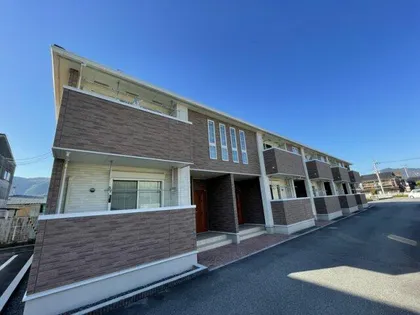 VIGOR12 Ⅰの画像