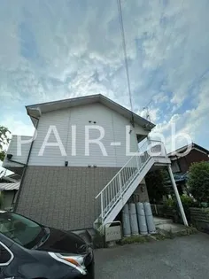 メゾン ド KSの画像