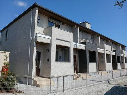CASAかしばの画像