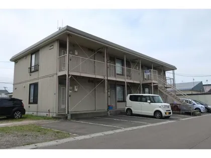 ヴァンベールの画像