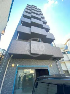 VIGORE MIYAKOJIMAの画像