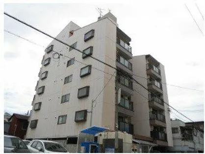 ラ ファミーユの画像