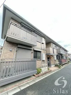ドミール本町の画像