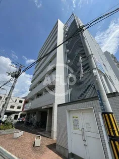 エルソル江坂の画像