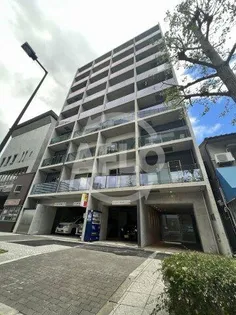 エスライズ大阪ベイサイドアリーナの画像