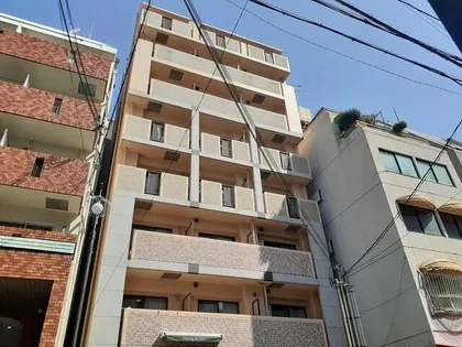 ヴィラ ティグリスの画像
