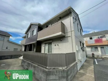 イルマーレⅡの画像