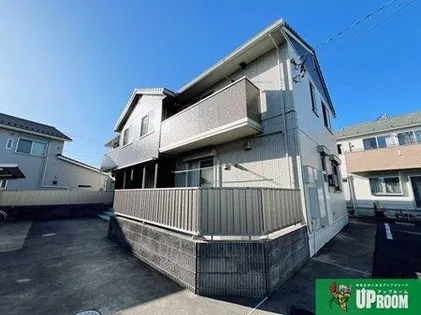 イルマーレⅡの画像