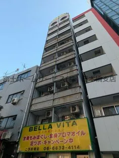 エムズマンションの画像