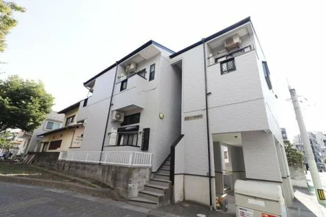 ポラリス姪浜南ーN 90の画像