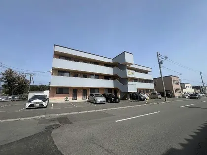 WINDSの画像