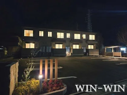 ミュゲ ブリエの画像