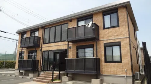 ベルドミールの画像