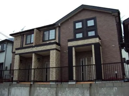 スイートハウス藤Iの画像