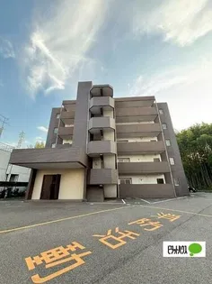 SQUAREーIの画像