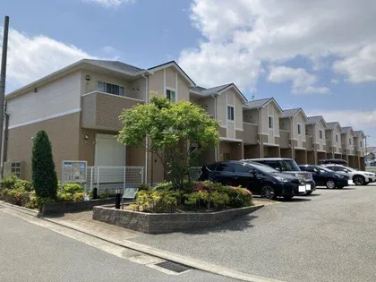 ユニヴェールの画像