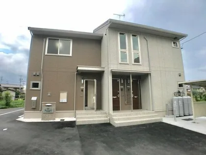 グレースシャインの画像