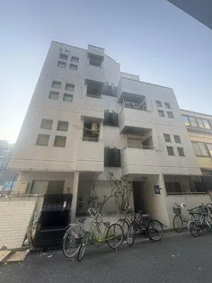 エスタイル塚本の画像