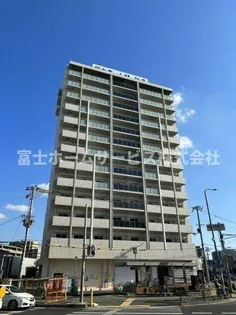 ふぁみゆ中百舌鳥の画像