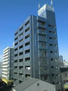 今里西青山ビルの画像