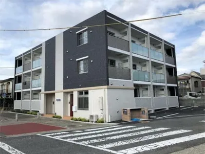 甲子園ガーデンズの画像