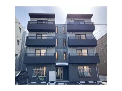 ADVANCEMENT12の画像