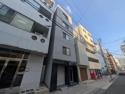 IN神戸の画像