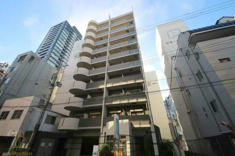 ジェルメの画像