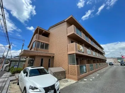 ブリリアントコナンの画像