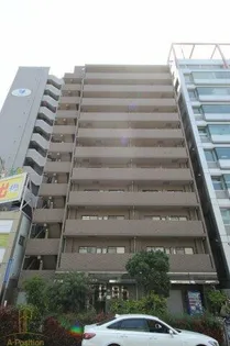 CITYLIFEクラウンハイム長堀通の画像