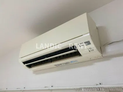 ネストピア西新Ⅱ【6階】のその他画像