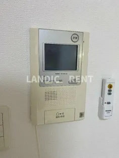 ネストピア西新Ⅱ【6階】のその他画像