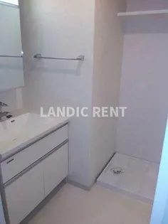 ネストピア西新Ⅱ【6階】のその他画像