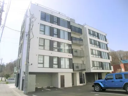 ノルデスタパークムーンの画像