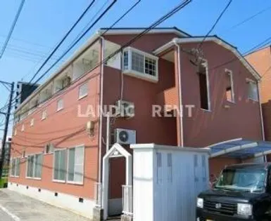 グルニエS Tの画像