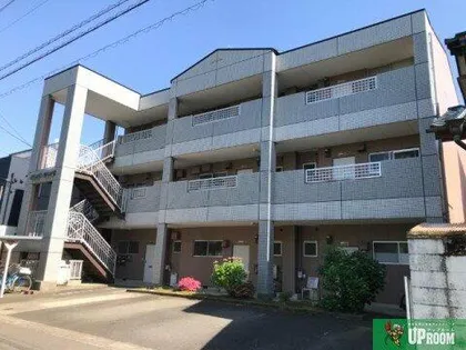 グランドシェイプの画像