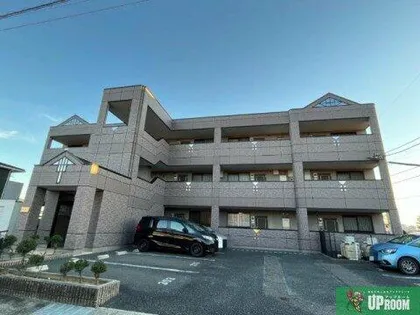 ベルウェイクの画像