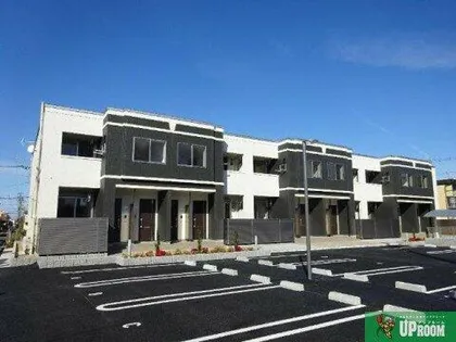 クレストールの画像