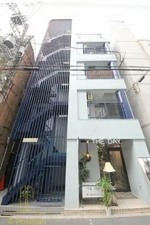 KOYAエスパシオ中之島の画像