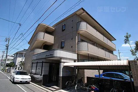 マルシェ コーネンの画像