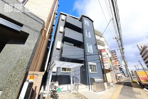 FAITHの画像