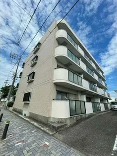 サンエステート浅井の画像