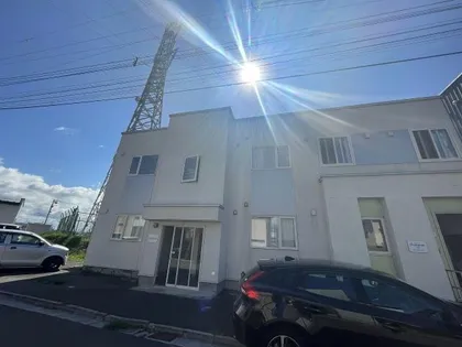 ブロンザージュの画像