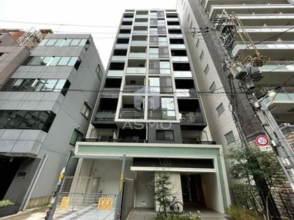 PREMIERE MAISONの画像