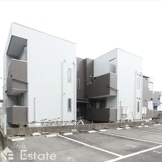 GRANDTICスリジエの画像